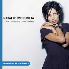 Oct 27, 1997 · torn natalie imbruglia. Torn Rca Amazon De Musik