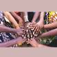 Wise Women Retreat - Matrilineal Hearth: Embodying The Womb