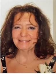 Fran Secoy's Instagram, Twitter & Facebook