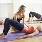 Intermediate Stott Pilates – $5 event image