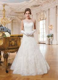 We have great2021 guantes boda/novia on sale. Guantes De Novia Accesorios Novia Complementos Novia
