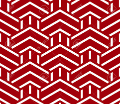 All you need is a color filter of your choice, and a breathtaking stock photo. Abstract Geometric Pattern With Stripes Lines Seamless Background Stock Photo Picture And Royalty Free Image Image 113452498