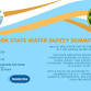 Garden State Water Safety Summit 3.0 event in East Brunswick, NJ