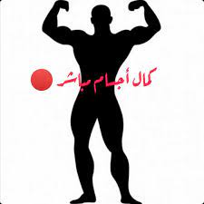 We did not find results for: Spinoza It Home Facebook