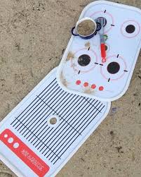 Kindergrill Basteln Ikea Hack Fur Den Sommer Limmaland Blog Kindergrill Kinderbasteleien Kinder