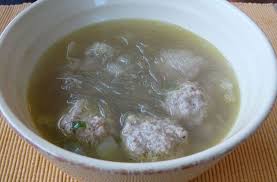 China se modernizó y hoy no solo domina la fabricación de ropa, textiles y artefactos eléctricos. 17 Bizarre And Weird Foods In China That People Love To Eat