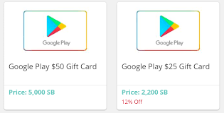 Before we head on to the. How To Get Free Redeem Codes For Google Play The Frugal Fellow