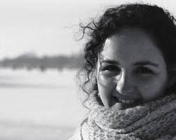 Marion Herbert, Literaturübersetzerin