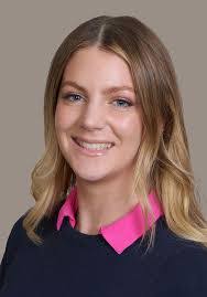 Marie Graham's Instagram, Twitter & Facebook