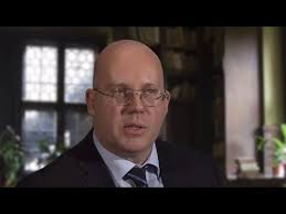 Exposing Discovery Institute