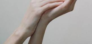 We did not find results for: Ø£Ù†ÙˆØ§Ø¹ Ø§Ù„Ø·ÙØ­ Ø§Ù„Ø¬Ù„Ø¯ÙŠ Ø¥Ø³ØªØ´Ø§Ø±ÙŠ Ù…ÙˆÙ‚Ø¹ Ø­Ø±ÙˆÙ Ø§ÙƒØ¨Ø± Ù…ÙˆØ³ÙˆØ¹Ø© Ø¹Ø±Ø¨ÙŠØ©