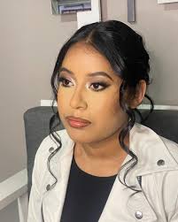 Jimena Gutierrez (@jgutierrez_beautystudio) • Instagram photos and videos