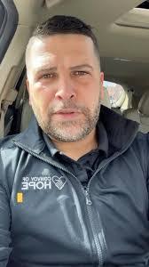 Eileen Tirado's Instagram, Twitter & Facebook