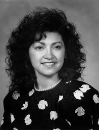 Midland College 2007-2008 Catalog.qxp