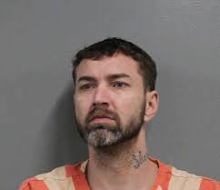 WHITE SO MEDIA ARREST SUMMARY