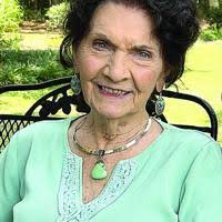 Willar Dean Parrish, 91