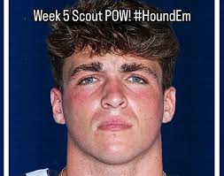 Moravian University Football (@moravian_football) · Instagram 照片和视频