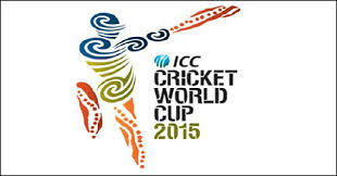 Download free apk file icc pro cricket 2015, icc pro cricket 2015 is the official game of the icc cricket world cup 2015 that features over 150 official . Icc Cricket World Cup 2015 Pc Game Download Update