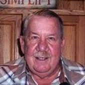 Obituary information for J. Mike Pruitt