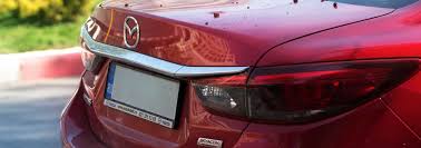 Don't overexpand the cuff, because it could damage the door. Locked Keys In Trunk New Jersey Star Locksmith