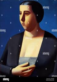 Lundström hi-res stock photography and images