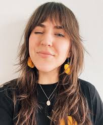 Oh hey there, it's me. Just popping