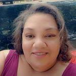 Ebony Doster's Instagram, Twitter & Facebook