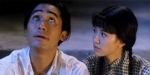 Michael Chow Archives