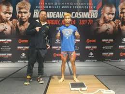 Jul 21, 2021 · casimero rigondeaux vs. 5ylgbtwnn0adsm