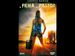 Assistir A Filha Do Pastor Dublado Online No Filmes Online Gratis Filmes Online Gratis Assistir Filmes Gratis Assistir Filmes Gratis Online