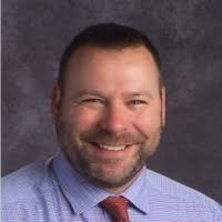 60+ "Bärtel" profiles