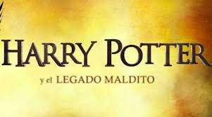 Harry potter y el niño maldito (título original en inglés, harry potter and the cursed child) es una obra de teatro de west la obra se sitúa diecinueve años después de la conclusión de harry potter y las reliquias de la muerte, y sigue la vida de harry potter, ahora un empleado del ministerio de. Harry Potter Y El Legado Maldito Wiki Libros Amino