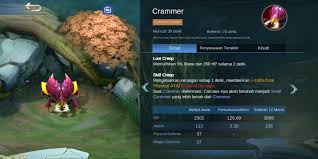 Check spelling or type a new query. Ml S Newest Jungle Change My Esports Game News