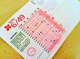 Turkey sayisal loto 6/49 numbers and prize breakdown. Loto 6 49 Numerele Castigatoare Din 14 Iulie 2013 Premiul Cel Mare A Fost Castigat Stirileprotv Ro