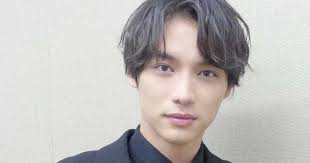 Erome marthitha astorga