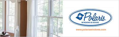 Maybe you would like to learn more about one of these? Polaris Vinyl Windows Wholesale Siding Depot