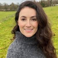 400+ "Steph Tucker" profiles