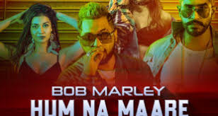 Bob Marley Mawaali Mix Dj Ron K Downloads4djs India S No 1 Online Dj Portal