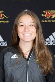 2016-17 Field Hockey Roster