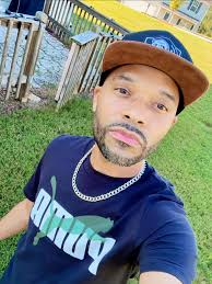 Happy Friday Eve! #beadsinamanleyway