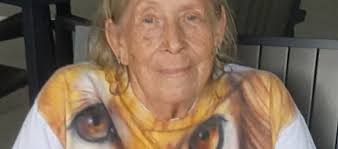 Linda Mae Eichenlaub