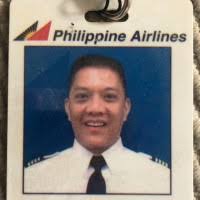 900+ (na) “Rupert” profile