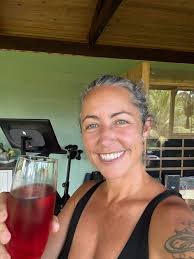 Let's welcome our new members: Heath Spencer, Jeremy Clark, Ebster Ebster,  Kevin Crow, Chloe Trudelle, Sergio Contreras Valenzuela, Roger Molloy, Josh  Glood, Jason Horn, Rob McAuliffe, Sean Goodrick, Brian Grant, Cody Wade,