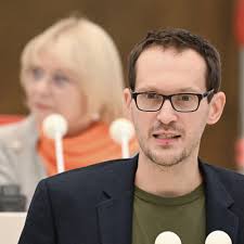 Nach der Wahl: Scheidende Landtags-Grüne wollen Zuschuss für Mitarbeiter