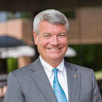 10+ "Frederick Gilmer" profiles