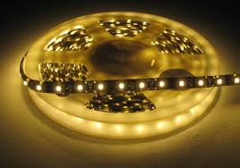 Super Warm White 2700k Water Resistant Led Strips 12v Warm White Water Resistant Black Backing 5 Meter 16 4 Ft Super Bright And Flexible Endless Uses Runs Off Car Truck Marine