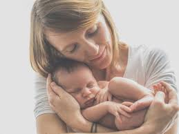 Check spelling or type a new query. Berita Terkait Dengan Tafsir Mimpi Gendong Bayi Indozone Id