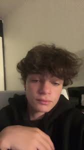 faltou o texispa do meu lado #voltadani @danivecks #kevinvechiatto