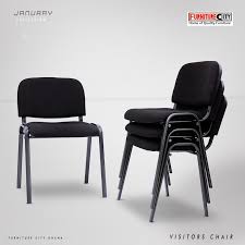Lenoir empire furniture has a store location in johnson city, tn. Visitors Chairs Create An Inviting Furniture City Ghana Facebook