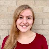 600+ "Okey" profiles